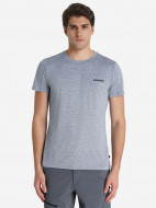 Футболка мужская Zanier — фото №2