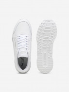 Кроссовки детские PUMA St Runner V4 L Jr — фото №4