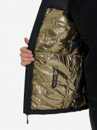 Пуховик мужской Columbia Grand Trek III Down Hooded Jacket — фото №10