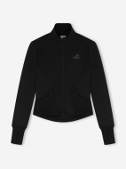 Толстовка женская Demix — фото №10