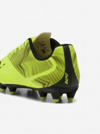 Бутсы для мальчиков PUMA Rapid Fg/Ag — фото №6