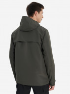 Cordillero ерлер жұқа курткасы — фото №3