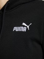 Худи женское PUMA ESS+ Embroidery — фото №6