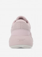 Кроссовки женские Reebok Dmx Comfort + Lite — фото №3