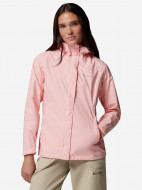 Ветровка женская Columbia Arcadia II Jacket — фото №2