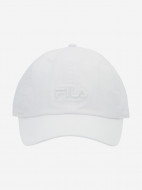 Бейсболка FILA — фото №2