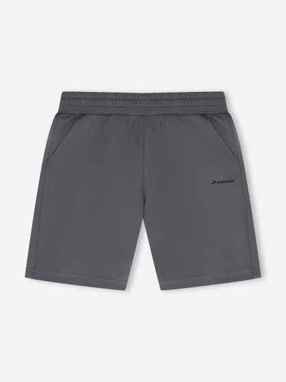 Demix қыздар шорты