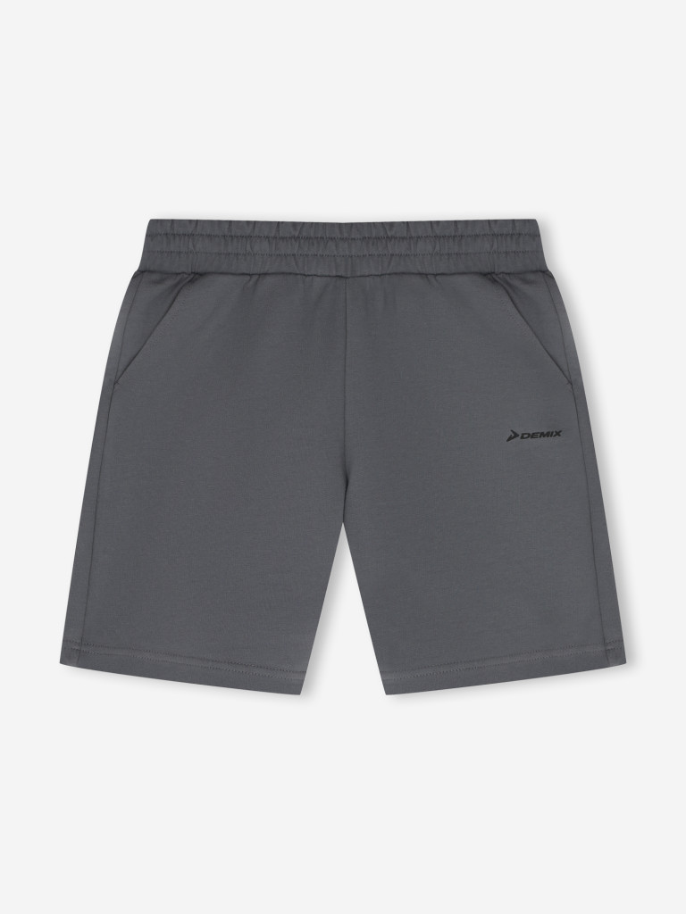 Demix қыздар шорты