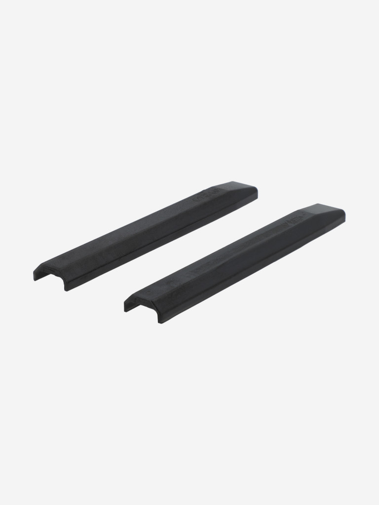 Ручка для теннисной ракетки Head Pallets TK82 S — фото №2