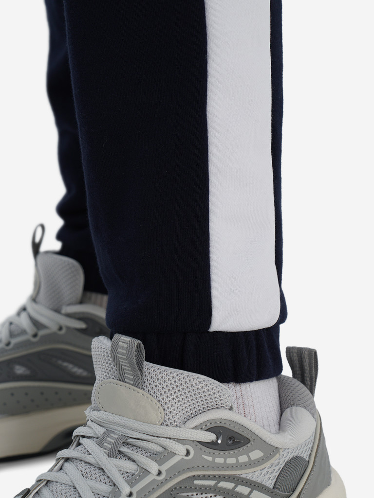 FILA ұлдар шалбары — фото №8