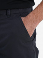 Брюки мужские Outventure — фото №5