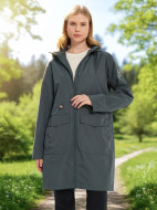 Northland әйелдер жұқа курткасы