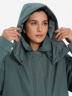 Куртка утепленная женская Cordillero — фото №7