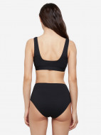 Плавки женские Joss — фото №2