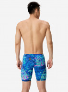 Speedo Hyperspark ерлер джаммері — фото №2