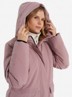 Пальто утепленное женское IcePeak Adais — фото №6