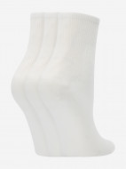 Kappa ұлдарға арналған ұйықтары, 3 жұп — фото №4