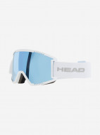 Head Contex M маскасы