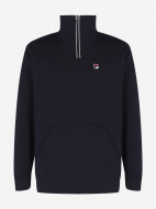 Толстовка мужская FILA Heritage — фото №9