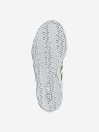 adidas Grand Court Base 3.0 әйелдер кедысы — фото №6