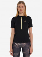 Футболка женская Demix — фото №2