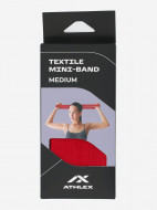 Мини-лента Athlex — фото №6
