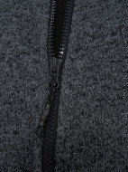 Джемпер флисовый для мальчиков Outventure — фото №7