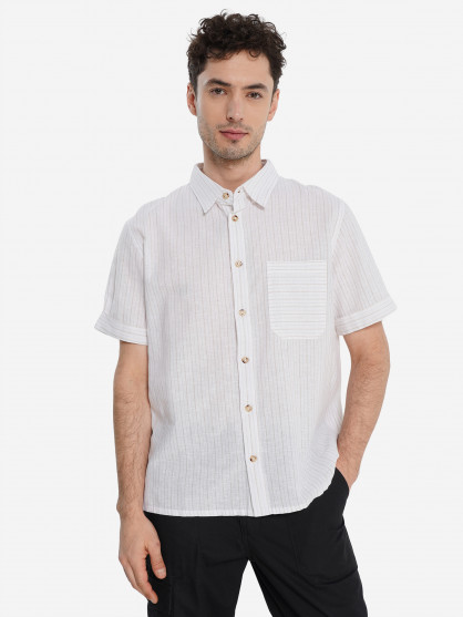 Outventure ерлер қысқа жеңді жейдесі