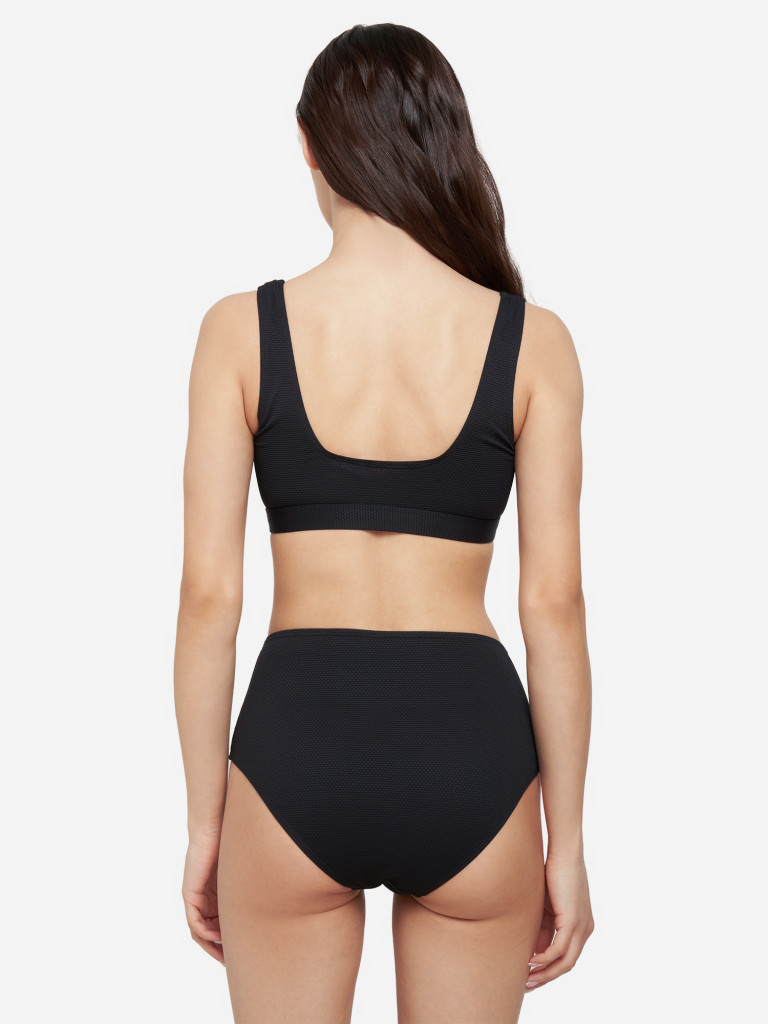 Плавки женские Joss — фото №2