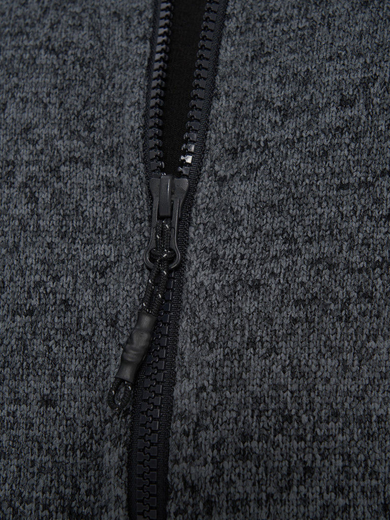 Джемпер флисовый для мальчиков Outventure — фото №7