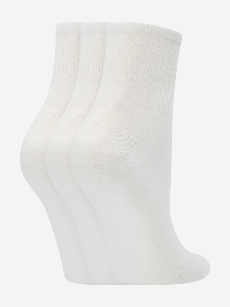 Kappa ұлдарға арналған ұйықтары, 3 жұп — фото №4