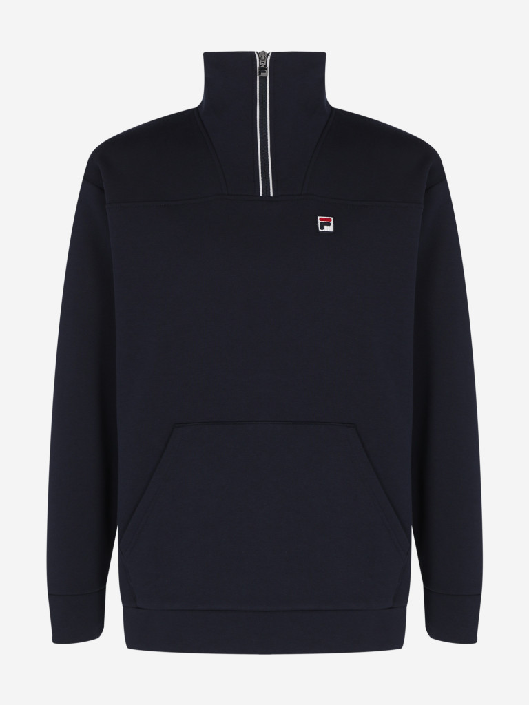 Толстовка мужская FILA Heritage — фото №9