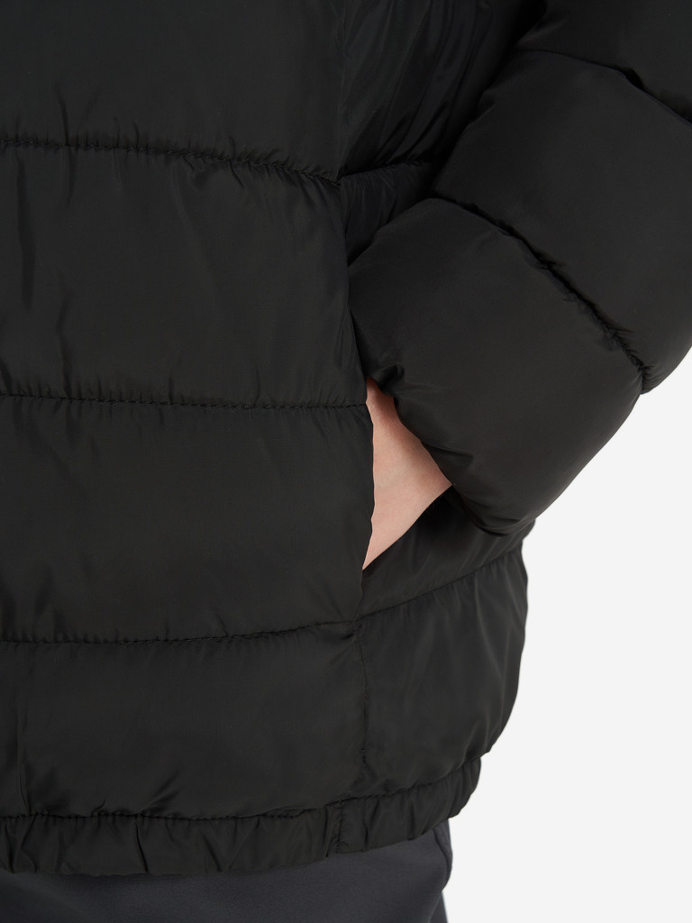 Пуховик для мальчиков GSD — фото №7