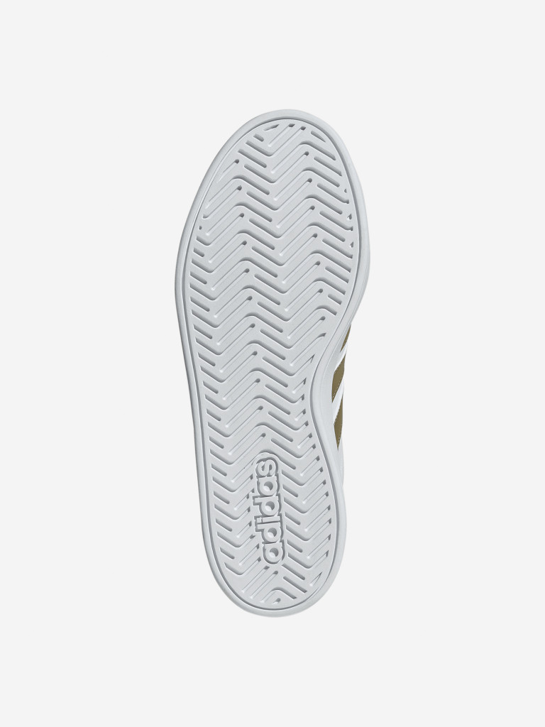 adidas Grand Court Base 3.0 әйелдер кедысы — фото №6