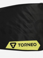 Чехол для 1 ракетки Torneo — фото №5