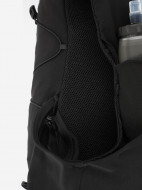Рюкзак-жилет Athlex — фото №13