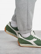 Кроссовки мужские Diadora Rally Punched — фото №8