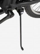 Велосипед складной Stern Compact 24" — фото №10