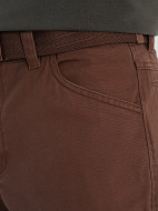 Брюки мужские Cordillero — фото №8