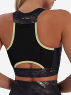 Топ бра спортивный Demix — фото №6