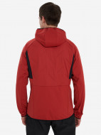 Куртка утепленная мужская Rukka Maatiala Hood — фото №3