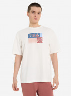 Футболка мужская FILA — фото №2