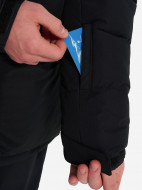 Пуховик мужской Termit — фото №13