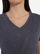 Футболка женская Outventure — фото №5