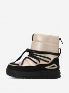 FILA Fil Puff қыздарға арналған етігі мен бәтеңкесі — фото №2