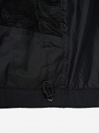 Ветровка мужская Columbia Loop Trail II Windbreaker — фото №12