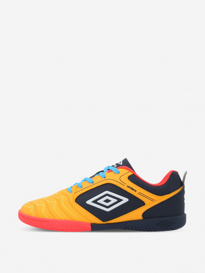 Umbro Star Ic ұлдар бутсы