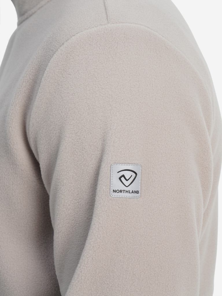 Толстовка мужская Northland — фото №7