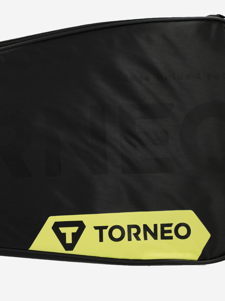 Чехол для 1 ракетки Torneo — фото №5