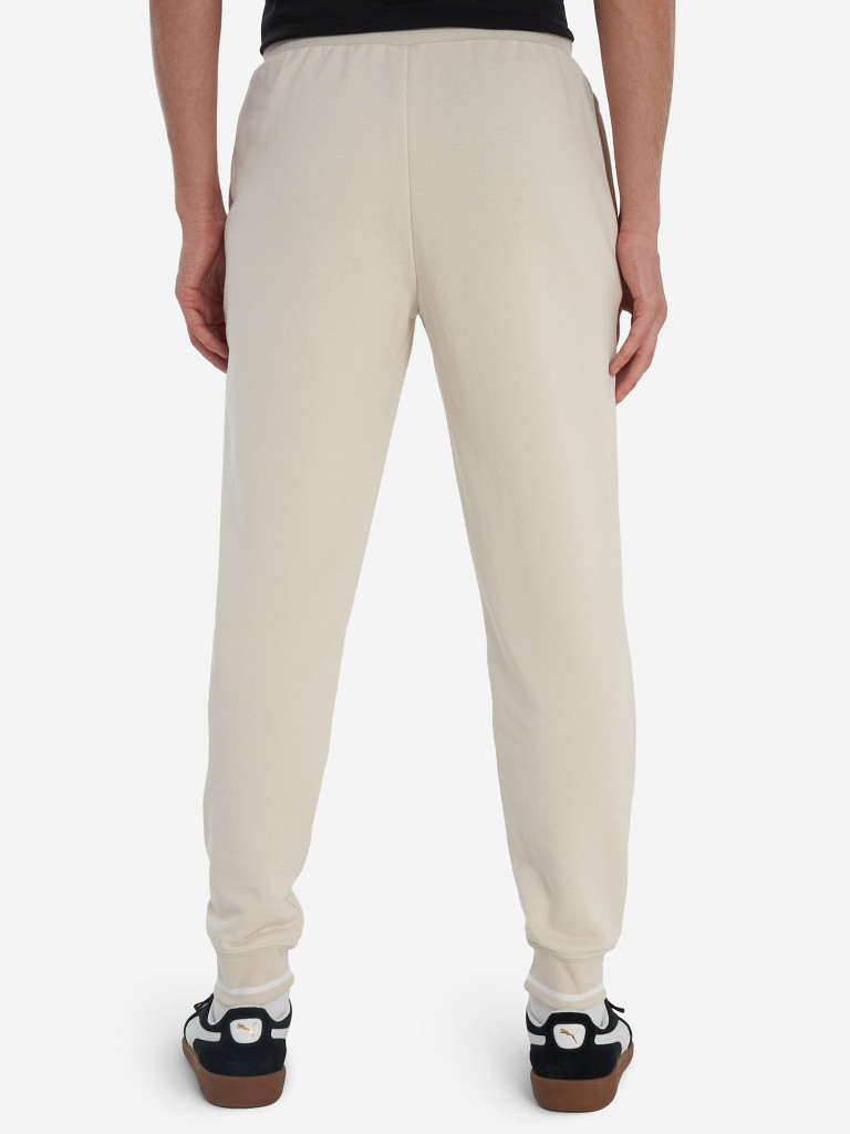 PUMA ерлер шалбары — фото №3